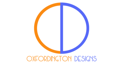 Ox Designs