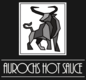 Aurochs Hot Sauce