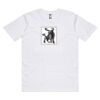 Premium Tee Thumbnail