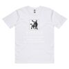 Premium Tee Thumbnail