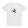Organic Tee Thumbnail