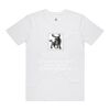 Organic Tee Thumbnail