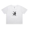 Women's Boxy Fit Thumbnail