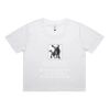 Women's Boxy Fit Thumbnail