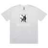 Men's Heavy Tee Thumbnail