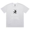 Men's Heavy Tee Thumbnail