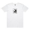 Basic Tee Thumbnail