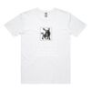 Basic Tee Thumbnail