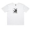 Standard Unisex - Shorter Length Thumbnail