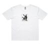 Standard Unisex - Shorter Length Thumbnail