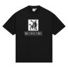 Colour Plane Heavy Tee Thumbnail