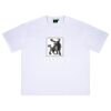 Koa Goods Hemp Tee Thumbnail