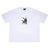 Koa Goods Hemp Tee Thumbnail